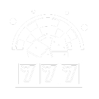  378BET