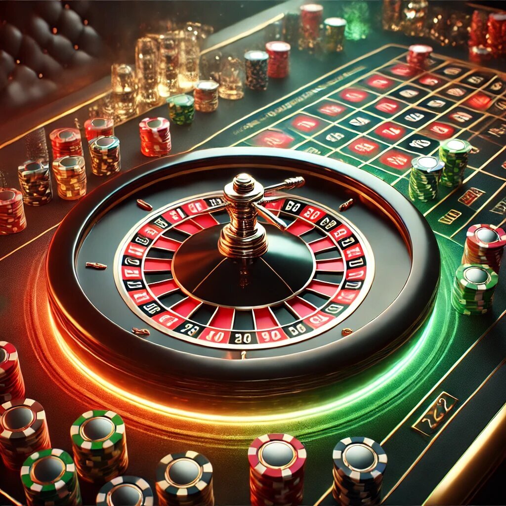  378BET