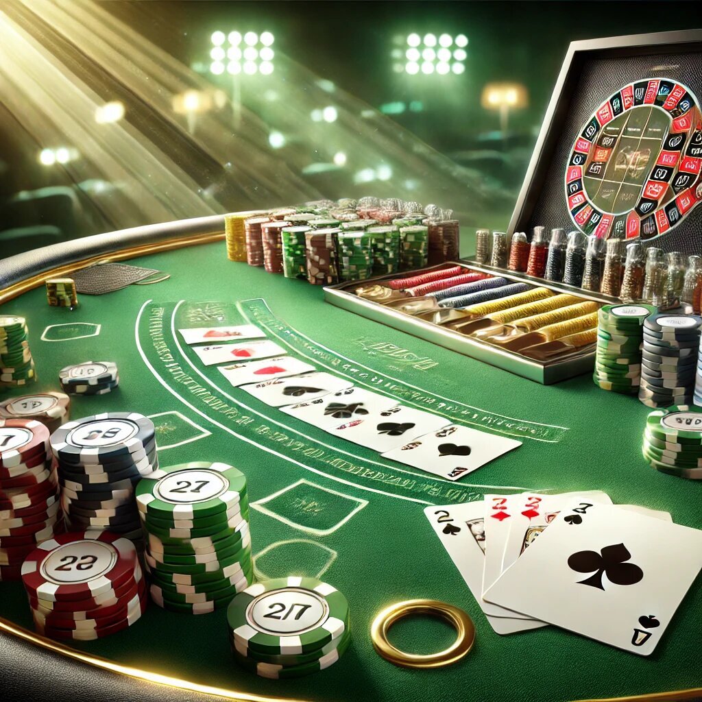  378BET